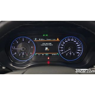 570006