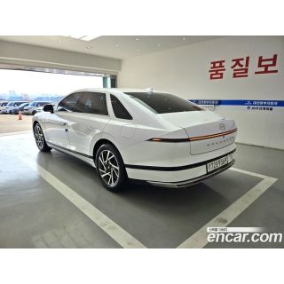577202