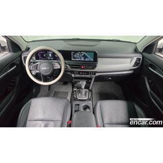 593535