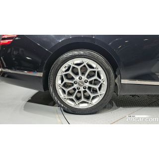 935624