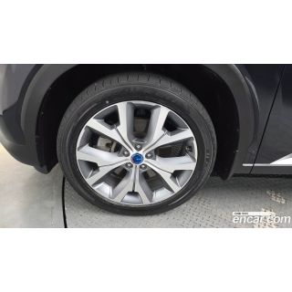 469233