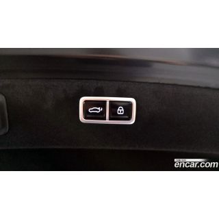 327761