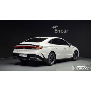 577386