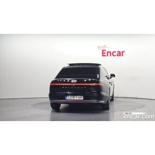 671546