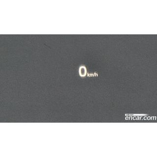 117610