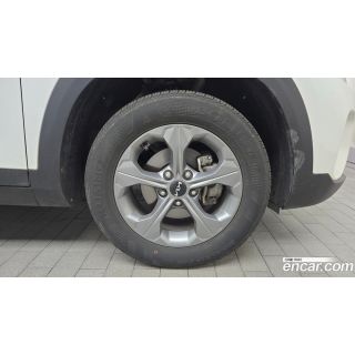 597916