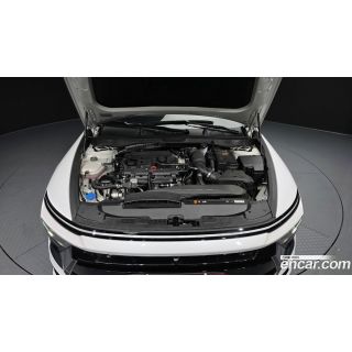 607918