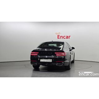 707083