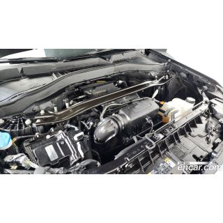 760767