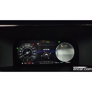 324746