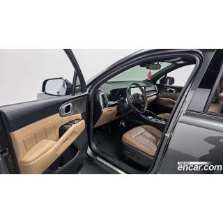 254280