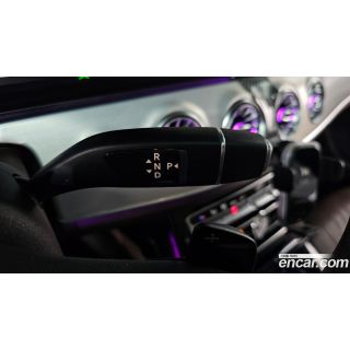 988015
