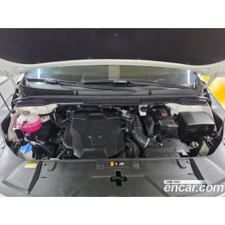 485669