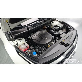 217329