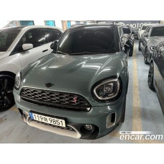 562014