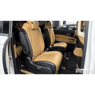 407834