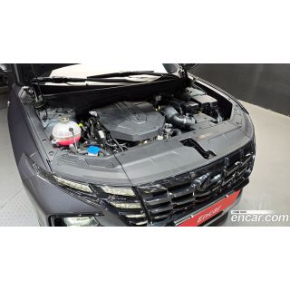 688002