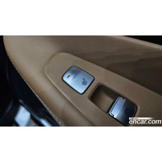 894807