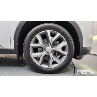 995299