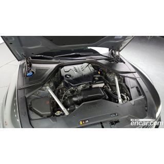 597597