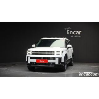 911793