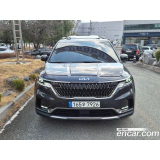 967600