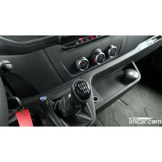 997656