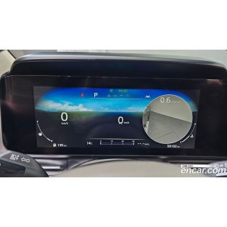 387077