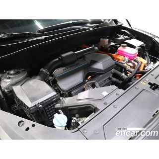 408806