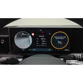 938054