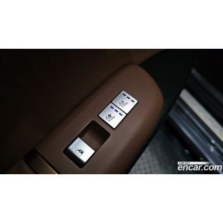717302