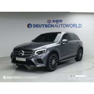 559623