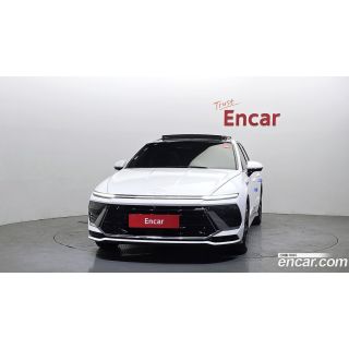 878092