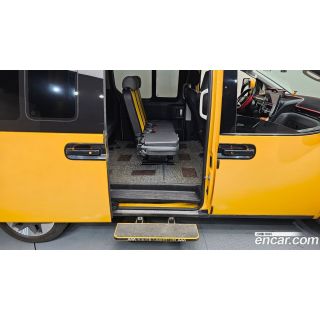 637202