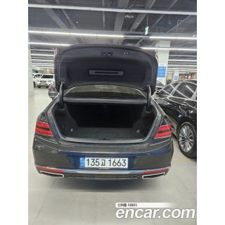167650