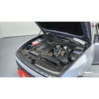 528748