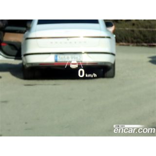 302720