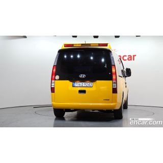 678699