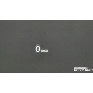 948261