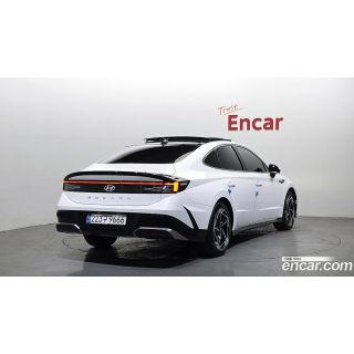 452542