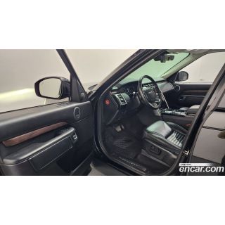 924571
