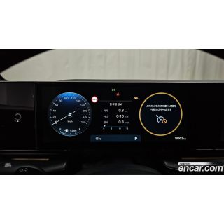 253692