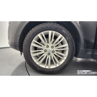 729170