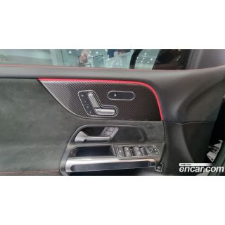 670556