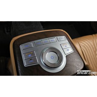 691267