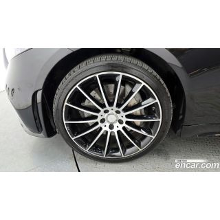 508751