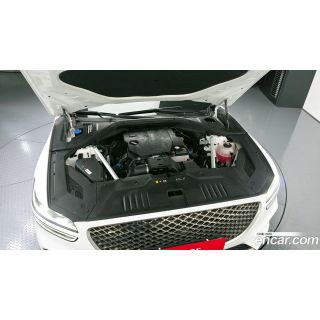 146300