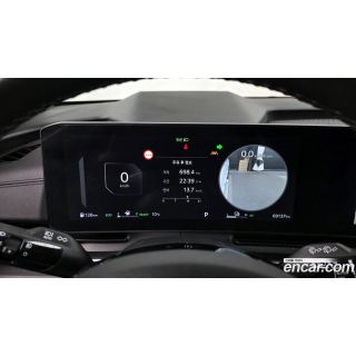 312652