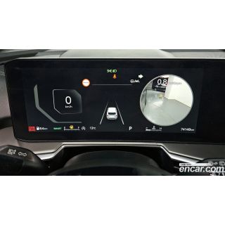912510