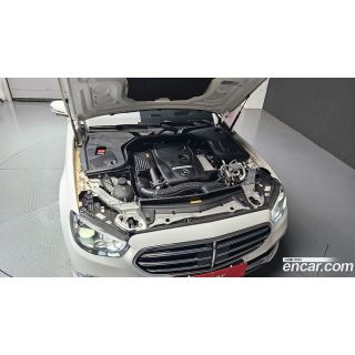 817242